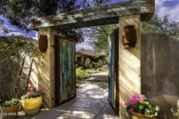 Property for sale in Maricopa County, Arizona