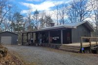 Residential Property for sale in Gilmer County, Georgia