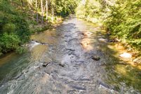 Property for sale in Gilmer County, Georgia