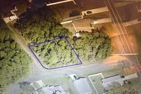 Property for sale in Brevard County, Florida