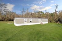 Property for sale in Ascension Parish, Louisiana