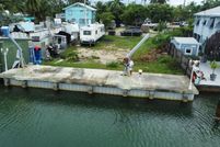 Property for sale in Monroe County, Florida