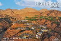 Property for sale in Riverside County, California