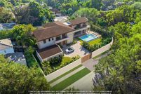 Property for sale in Miami-Dade County, Florida