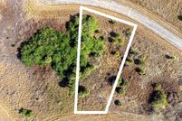 Property for sale in Hendry County, Florida