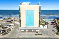 Waterfront Property for sale in Volusia County, Florida