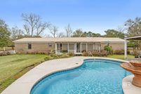 Property for sale in Baldwin County, Alabama