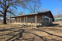 Residential Property for sale in Haskell County, Oklahoma