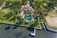 Property for sale in Lee County, Florida