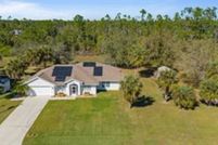 Property for sale in Sarasota County, Florida