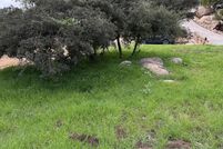 Property for sale in San Diego County, California