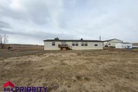 Residential Property for sale in Campbell County, Wyoming