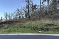 Property for sale in Lane County, Oregon