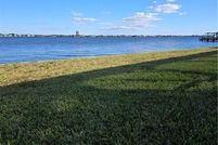 Property for sale in Lee County, Florida