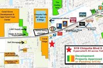 Commercial Property for sale in Lee County, Florida