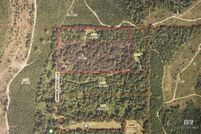 Property for sale in Baldwin County, Alabama