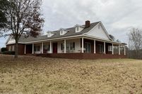 Residential Property for sale in Kemper County, Mississippi