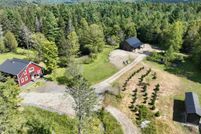 Property for sale in Caledonia County, Vermont