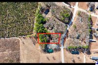 Property for sale in Darlington County, South Carolina
