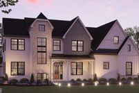 Property for sale in Chester County, Pennsylvania