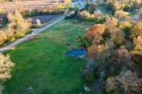 Property for sale in Clark County, Ohio