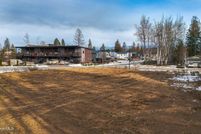 Property for sale in Bonner County, Idaho