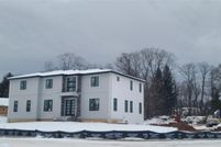 Property for sale in Rockland County, New York