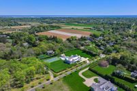 Property for sale in Suffolk County, New York