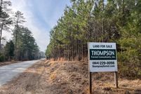 Property for sale in Greenwood County, South Carolina