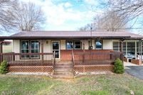 Property for sale in Greene County, Tennessee