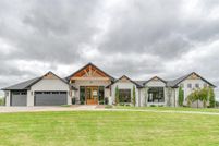 Residential Property for sale in Grady County, Oklahoma