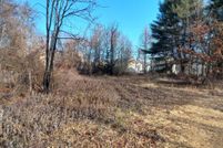 Property for sale in Burlington County, New Jersey