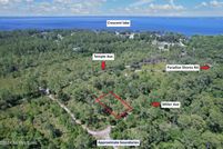 Undeveloped Land for sale in Putnam County, Florida