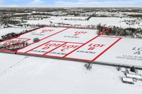 Undeveloped Land for sale in Ottawa County, Michigan