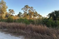 Property for sale in Hendry County, Florida