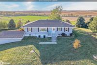 Residential Property for sale in Shelby County, Iowa