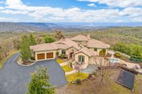 Property for sale in Jackson County, Oregon