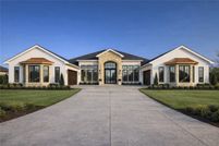 Property for sale in Nueces County, Texas