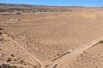 Property for sale in Clark County, Nevada