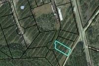 Property for sale in Brantley County, Georgia