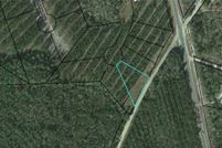 Property for sale in Brantley County, Georgia