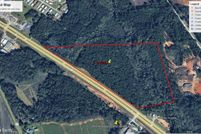 Commercial Property for sale in Dale County, Alabama