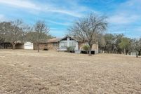 Property for sale in Kerr County, Texas