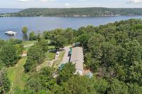 Property for sale in Mayes County, Oklahoma