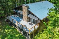 Property for sale in Polk County, Tennessee