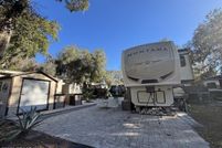 Property for sale in Marion County, Florida