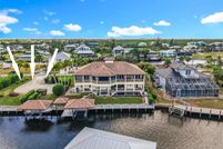 Property for sale in Charlotte County, Florida