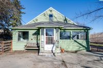 Property for sale in Whitman County, Washington