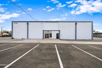 Commercial Property for sale in Mohave County, Arizona