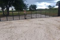 Property for sale in Okeechobee County, Florida